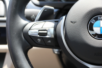 BMW 5シリーズ 523i ｸﾞﾚｰｽﾗｲﾝ 限定車 LCI後期 1ｵｰﾅ ｻﾝﾙｰﾌ ｵｲｽﾀｰﾚｻﾞｰ LEDﾍｯﾄﾞﾗｲﾄ 液晶ﾒｰﾀｰ 追従ACC ﾚｰﾝﾁｪﾝｼﾞ警告 衝突軽減ﾌﾞﾚｰｷ 車線逸脱警告 歩行者警告 Mｽﾎﾟｰﾂｽﾃｱﾘﾝｸﾞ専用ｸﾞﾘﾙ 2年保証