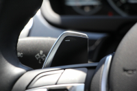 BMW 5シリーズ 523i ｸﾞﾚｰｽﾗｲﾝ 限定車 LCI後期 1ｵｰﾅ ｻﾝﾙｰﾌ ｵｲｽﾀｰﾚｻﾞｰ LEDﾍｯﾄﾞﾗｲﾄ 液晶ﾒｰﾀｰ 追従ACC ﾚｰﾝﾁｪﾝｼﾞ警告 衝突軽減ﾌﾞﾚｰｷ 車線逸脱警告 歩行者警告 Mｽﾎﾟｰﾂｽﾃｱﾘﾝｸﾞ専用ｸﾞﾘﾙ 2年保証