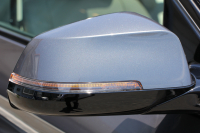 BMW 5シリーズ 523i ｸﾞﾚｰｽﾗｲﾝ 限定車 LCI後期 1ｵｰﾅ ｻﾝﾙｰﾌ ｵｲｽﾀｰﾚｻﾞｰ LEDﾍｯﾄﾞﾗｲﾄ 液晶ﾒｰﾀｰ 追従ACC ﾚｰﾝﾁｪﾝｼﾞ警告 衝突軽減ﾌﾞﾚｰｷ 車線逸脱警告 歩行者警告 Mｽﾎﾟｰﾂｽﾃｱﾘﾝｸﾞ専用ｸﾞﾘﾙ 2年保証