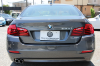 BMW 5シリーズ 523i ｸﾞﾚｰｽﾗｲﾝ 限定車 LCI後期 1ｵｰﾅ ｻﾝﾙｰﾌ ｵｲｽﾀｰﾚｻﾞｰ LEDﾍｯﾄﾞﾗｲﾄ 液晶ﾒｰﾀｰ 追従ACC ﾚｰﾝﾁｪﾝｼﾞ警告 衝突軽減ﾌﾞﾚｰｷ 車線逸脱警告 歩行者警告 Mｽﾎﾟｰﾂｽﾃｱﾘﾝｸﾞ専用ｸﾞﾘﾙ 2年保証