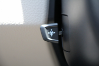 BMW 5シリーズ 523i ｸﾞﾚｰｽﾗｲﾝ 限定車 LCI後期 1ｵｰﾅ ｻﾝﾙｰﾌ ｵｲｽﾀｰﾚｻﾞｰ LEDﾍｯﾄﾞﾗｲﾄ 液晶ﾒｰﾀｰ 追従ACC ﾚｰﾝﾁｪﾝｼﾞ警告 衝突軽減ﾌﾞﾚｰｷ 車線逸脱警告 歩行者警告 Mｽﾎﾟｰﾂｽﾃｱﾘﾝｸﾞ専用ｸﾞﾘﾙ 2年保証