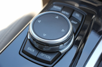 BMW 5シリーズ 523i ｸﾞﾚｰｽﾗｲﾝ 限定車 LCI後期 1ｵｰﾅ ｻﾝﾙｰﾌ ｵｲｽﾀｰﾚｻﾞｰ LEDﾍｯﾄﾞﾗｲﾄ 液晶ﾒｰﾀｰ 追従ACC ﾚｰﾝﾁｪﾝｼﾞ警告 衝突軽減ﾌﾞﾚｰｷ 車線逸脱警告 歩行者警告 Mｽﾎﾟｰﾂｽﾃｱﾘﾝｸﾞ専用ｸﾞﾘﾙ 2年保証