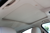 BMW 5シリーズ 523i ｸﾞﾚｰｽﾗｲﾝ 限定車 LCI後期 1ｵｰﾅ ｻﾝﾙｰﾌ ｵｲｽﾀｰﾚｻﾞｰ LEDﾍｯﾄﾞﾗｲﾄ 液晶ﾒｰﾀｰ 追従ACC ﾚｰﾝﾁｪﾝｼﾞ警告 衝突軽減ﾌﾞﾚｰｷ 車線逸脱警告 歩行者警告 Mｽﾎﾟｰﾂｽﾃｱﾘﾝｸﾞ専用ｸﾞﾘﾙ 2年保証