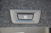 BMW 5シリーズ 523i ｸﾞﾚｰｽﾗｲﾝ 限定車 LCI後期 1ｵｰﾅ ｻﾝﾙｰﾌ ｵｲｽﾀｰﾚｻﾞｰ LEDﾍｯﾄﾞﾗｲﾄ 液晶ﾒｰﾀｰ 追従ACC ﾚｰﾝﾁｪﾝｼﾞ警告 衝突軽減ﾌﾞﾚｰｷ 車線逸脱警告 歩行者警告 Mｽﾎﾟｰﾂｽﾃｱﾘﾝｸﾞ専用ｸﾞﾘﾙ 2年保証