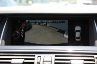 BMW 5シリーズ 523i ｸﾞﾚｰｽﾗｲﾝ 限定車 LCI後期 1ｵｰﾅ ｻﾝﾙｰﾌ ｵｲｽﾀｰﾚｻﾞｰ LEDﾍｯﾄﾞﾗｲﾄ 液晶ﾒｰﾀｰ 追従ACC ﾚｰﾝﾁｪﾝｼﾞ警告 衝突軽減ﾌﾞﾚｰｷ 車線逸脱警告 歩行者警告 Mｽﾎﾟｰﾂｽﾃｱﾘﾝｸﾞ専用ｸﾞﾘﾙ 2年保証