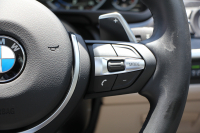 BMW 5シリーズ 523i ｸﾞﾚｰｽﾗｲﾝ 限定車 LCI後期 1ｵｰﾅ ｻﾝﾙｰﾌ ｵｲｽﾀｰﾚｻﾞｰ LEDﾍｯﾄﾞﾗｲﾄ 液晶ﾒｰﾀｰ 追従ACC ﾚｰﾝﾁｪﾝｼﾞ警告 衝突軽減ﾌﾞﾚｰｷ 車線逸脱警告 歩行者警告 Mｽﾎﾟｰﾂｽﾃｱﾘﾝｸﾞ専用ｸﾞﾘﾙ 2年保証