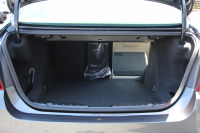 BMW 5シリーズ 523i ｸﾞﾚｰｽﾗｲﾝ 限定車 LCI後期 1ｵｰﾅ ｻﾝﾙｰﾌ ｵｲｽﾀｰﾚｻﾞｰ LEDﾍｯﾄﾞﾗｲﾄ 液晶ﾒｰﾀｰ 追従ACC ﾚｰﾝﾁｪﾝｼﾞ警告 衝突軽減ﾌﾞﾚｰｷ 車線逸脱警告 歩行者警告 Mｽﾎﾟｰﾂｽﾃｱﾘﾝｸﾞ専用ｸﾞﾘﾙ 2年保証