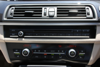 BMW 5シリーズ 523i ｸﾞﾚｰｽﾗｲﾝ 限定車 LCI後期 1ｵｰﾅ ｻﾝﾙｰﾌ ｵｲｽﾀｰﾚｻﾞｰ LEDﾍｯﾄﾞﾗｲﾄ 液晶ﾒｰﾀｰ 追従ACC ﾚｰﾝﾁｪﾝｼﾞ警告 衝突軽減ﾌﾞﾚｰｷ 車線逸脱警告 歩行者警告 Mｽﾎﾟｰﾂｽﾃｱﾘﾝｸﾞ専用ｸﾞﾘﾙ 2年保証