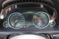 BMW 5シリーズ 523i ｸﾞﾚｰｽﾗｲﾝ 限定車 LCI後期 1ｵｰﾅ ｻﾝﾙｰﾌ ｵｲｽﾀｰﾚｻﾞｰ LEDﾍｯﾄﾞﾗｲﾄ 液晶ﾒｰﾀｰ 追従ACC ﾚｰﾝﾁｪﾝｼﾞ警告 衝突軽減ﾌﾞﾚｰｷ 車線逸脱警告 歩行者警告 Mｽﾎﾟｰﾂｽﾃｱﾘﾝｸﾞ専用ｸﾞﾘﾙ 2年保証