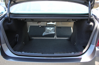 BMW 5シリーズ 523i ｸﾞﾚｰｽﾗｲﾝ 限定車 LCI後期 1ｵｰﾅ ｻﾝﾙｰﾌ ｵｲｽﾀｰﾚｻﾞｰ LEDﾍｯﾄﾞﾗｲﾄ 液晶ﾒｰﾀｰ 追従ACC ﾚｰﾝﾁｪﾝｼﾞ警告 衝突軽減ﾌﾞﾚｰｷ 車線逸脱警告 歩行者警告 Mｽﾎﾟｰﾂｽﾃｱﾘﾝｸﾞ専用ｸﾞﾘﾙ 2年保証