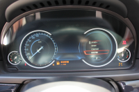 BMW 5シリーズ 523i ｸﾞﾚｰｽﾗｲﾝ 限定車 LCI後期 1ｵｰﾅ ｻﾝﾙｰﾌ ｵｲｽﾀｰﾚｻﾞｰ LEDﾍｯﾄﾞﾗｲﾄ 液晶ﾒｰﾀｰ 追従ACC ﾚｰﾝﾁｪﾝｼﾞ警告 衝突軽減ﾌﾞﾚｰｷ 車線逸脱警告 歩行者警告 Mｽﾎﾟｰﾂｽﾃｱﾘﾝｸﾞ専用ｸﾞﾘﾙ 2年保証