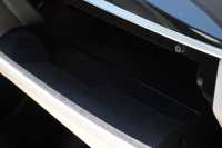 BMW 5シリーズ 523i ｸﾞﾚｰｽﾗｲﾝ 限定車 LCI後期 1ｵｰﾅ ｻﾝﾙｰﾌ ｵｲｽﾀｰﾚｻﾞｰ LEDﾍｯﾄﾞﾗｲﾄ 液晶ﾒｰﾀｰ 追従ACC ﾚｰﾝﾁｪﾝｼﾞ警告 衝突軽減ﾌﾞﾚｰｷ 車線逸脱警告 歩行者警告 Mｽﾎﾟｰﾂｽﾃｱﾘﾝｸﾞ専用ｸﾞﾘﾙ 2年保証