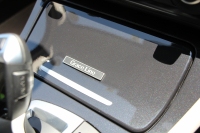 BMW 5シリーズ 523i ｸﾞﾚｰｽﾗｲﾝ 限定車 LCI後期 1ｵｰﾅ ｻﾝﾙｰﾌ ｵｲｽﾀｰﾚｻﾞｰ LEDﾍｯﾄﾞﾗｲﾄ 液晶ﾒｰﾀｰ 追従ACC ﾚｰﾝﾁｪﾝｼﾞ警告 衝突軽減ﾌﾞﾚｰｷ 車線逸脱警告 歩行者警告 Mｽﾎﾟｰﾂｽﾃｱﾘﾝｸﾞ専用ｸﾞﾘﾙ 2年保証