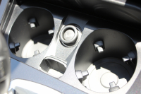 BMW 5シリーズ 523i ｸﾞﾚｰｽﾗｲﾝ 限定車 LCI後期 1ｵｰﾅ ｻﾝﾙｰﾌ ｵｲｽﾀｰﾚｻﾞｰ LEDﾍｯﾄﾞﾗｲﾄ 液晶ﾒｰﾀｰ 追従ACC ﾚｰﾝﾁｪﾝｼﾞ警告 衝突軽減ﾌﾞﾚｰｷ 車線逸脱警告 歩行者警告 Mｽﾎﾟｰﾂｽﾃｱﾘﾝｸﾞ専用ｸﾞﾘﾙ 2年保証