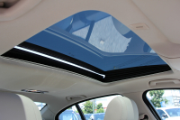 BMW 5シリーズ 523i ｸﾞﾚｰｽﾗｲﾝ 限定車 LCI後期 1ｵｰﾅ ｻﾝﾙｰﾌ ｵｲｽﾀｰﾚｻﾞｰ LEDﾍｯﾄﾞﾗｲﾄ 液晶ﾒｰﾀｰ 追従ACC ﾚｰﾝﾁｪﾝｼﾞ警告 衝突軽減ﾌﾞﾚｰｷ 車線逸脱警告 歩行者警告 Mｽﾎﾟｰﾂｽﾃｱﾘﾝｸﾞ専用ｸﾞﾘﾙ 2年保証