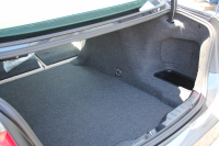 BMW 5シリーズ 523i ｸﾞﾚｰｽﾗｲﾝ 限定車 LCI後期 1ｵｰﾅ ｻﾝﾙｰﾌ ｵｲｽﾀｰﾚｻﾞｰ LEDﾍｯﾄﾞﾗｲﾄ 液晶ﾒｰﾀｰ 追従ACC ﾚｰﾝﾁｪﾝｼﾞ警告 衝突軽減ﾌﾞﾚｰｷ 車線逸脱警告 歩行者警告 Mｽﾎﾟｰﾂｽﾃｱﾘﾝｸﾞ専用ｸﾞﾘﾙ 2年保証