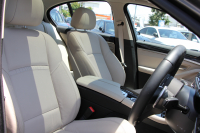 BMW 5シリーズ 523i ｸﾞﾚｰｽﾗｲﾝ 限定車 LCI後期 1ｵｰﾅ ｻﾝﾙｰﾌ ｵｲｽﾀｰﾚｻﾞｰ LEDﾍｯﾄﾞﾗｲﾄ 液晶ﾒｰﾀｰ 追従ACC ﾚｰﾝﾁｪﾝｼﾞ警告 衝突軽減ﾌﾞﾚｰｷ 車線逸脱警告 歩行者警告 Mｽﾎﾟｰﾂｽﾃｱﾘﾝｸﾞ専用ｸﾞﾘﾙ 2年保証