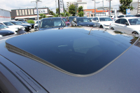 BMW 5シリーズ 523i ｸﾞﾚｰｽﾗｲﾝ 限定車 LCI後期 1ｵｰﾅ ｻﾝﾙｰﾌ ｵｲｽﾀｰﾚｻﾞｰ LEDﾍｯﾄﾞﾗｲﾄ 液晶ﾒｰﾀｰ 追従ACC ﾚｰﾝﾁｪﾝｼﾞ警告 衝突軽減ﾌﾞﾚｰｷ 車線逸脱警告 歩行者警告 Mｽﾎﾟｰﾂｽﾃｱﾘﾝｸﾞ専用ｸﾞﾘﾙ 2年保証