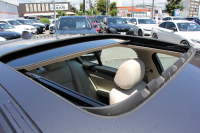 BMW 5シリーズ 523i ｸﾞﾚｰｽﾗｲﾝ 限定車 LCI後期 1ｵｰﾅ ｻﾝﾙｰﾌ ｵｲｽﾀｰﾚｻﾞｰ LEDﾍｯﾄﾞﾗｲﾄ 液晶ﾒｰﾀｰ 追従ACC ﾚｰﾝﾁｪﾝｼﾞ警告 衝突軽減ﾌﾞﾚｰｷ 車線逸脱警告 歩行者警告 Mｽﾎﾟｰﾂｽﾃｱﾘﾝｸﾞ専用ｸﾞﾘﾙ 2年保証