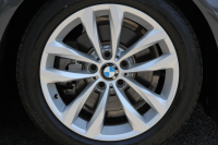 BMW 5シリーズ 523i ｸﾞﾚｰｽﾗｲﾝ 限定車 LCI後期 1ｵｰﾅ ｻﾝﾙｰﾌ ｵｲｽﾀｰﾚｻﾞｰ LEDﾍｯﾄﾞﾗｲﾄ 液晶ﾒｰﾀｰ 追従ACC ﾚｰﾝﾁｪﾝｼﾞ警告 衝突軽減ﾌﾞﾚｰｷ 車線逸脱警告 歩行者警告 Mｽﾎﾟｰﾂｽﾃｱﾘﾝｸﾞ専用ｸﾞﾘﾙ 2年保証