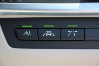 BMW 5シリーズ 523i ｸﾞﾚｰｽﾗｲﾝ 限定車 LCI後期 1ｵｰﾅ ｻﾝﾙｰﾌ ｵｲｽﾀｰﾚｻﾞｰ LEDﾍｯﾄﾞﾗｲﾄ 液晶ﾒｰﾀｰ 追従ACC ﾚｰﾝﾁｪﾝｼﾞ警告 衝突軽減ﾌﾞﾚｰｷ 車線逸脱警告 歩行者警告 Mｽﾎﾟｰﾂｽﾃｱﾘﾝｸﾞ専用ｸﾞﾘﾙ 2年保証