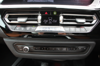 BMW Z4 Sdrive20i Mｽﾎﾟｰﾂ ﾌｧｽﾄﾄﾗｯｸP 1ｵｰﾅ 受注生産OPｺﾆｬｯｸﾚｻﾞｰ ｱﾀﾞﾌﾟﾃｨﾌﾞMｻｽ Mｽﾎﾟｰﾂﾌﾞﾚｰｷ 19AW ﾊｰﾏﾝｶｰﾄﾞﾝｻｳﾝﾄﾞﾜｲﾔﾚｽ充電 Mｽﾎﾟｰﾂｼｰﾄ 追従ACC BMWﾗｲﾌﾞｺｯｸﾋﾟｯﾄ ﾋｰﾀｰ付Mｽﾎﾟｰﾂｼｰﾄ ｱﾝﾋﾞｴﾝﾄﾗｲﾄ 2年保証