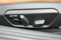 BMW Z4 Sdrive20i Mｽﾎﾟｰﾂ ﾌｧｽﾄﾄﾗｯｸP 1ｵｰﾅ 受注生産OPｺﾆｬｯｸﾚｻﾞｰ ｱﾀﾞﾌﾟﾃｨﾌﾞMｻｽ Mｽﾎﾟｰﾂﾌﾞﾚｰｷ 19AW ﾊｰﾏﾝｶｰﾄﾞﾝｻｳﾝﾄﾞﾜｲﾔﾚｽ充電 Mｽﾎﾟｰﾂｼｰﾄ 追従ACC BMWﾗｲﾌﾞｺｯｸﾋﾟｯﾄ ﾋｰﾀｰ付Mｽﾎﾟｰﾂｼｰﾄ ｱﾝﾋﾞｴﾝﾄﾗｲﾄ 2年保証