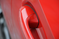 BMW Z4 Sdrive20i Mｽﾎﾟｰﾂ ﾌｧｽﾄﾄﾗｯｸP 1ｵｰﾅ 受注生産OPｺﾆｬｯｸﾚｻﾞｰ ｱﾀﾞﾌﾟﾃｨﾌﾞMｻｽ Mｽﾎﾟｰﾂﾌﾞﾚｰｷ 19AW ﾊｰﾏﾝｶｰﾄﾞﾝｻｳﾝﾄﾞﾜｲﾔﾚｽ充電 Mｽﾎﾟｰﾂｼｰﾄ 追従ACC BMWﾗｲﾌﾞｺｯｸﾋﾟｯﾄ ﾋｰﾀｰ付Mｽﾎﾟｰﾂｼｰﾄ ｱﾝﾋﾞｴﾝﾄﾗｲﾄ 2年保証