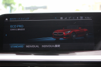 BMW Z4 Sdrive20i Mｽﾎﾟｰﾂ ﾌｧｽﾄﾄﾗｯｸP 1ｵｰﾅ 受注生産OPｺﾆｬｯｸﾚｻﾞｰ ｱﾀﾞﾌﾟﾃｨﾌﾞMｻｽ Mｽﾎﾟｰﾂﾌﾞﾚｰｷ 19AW ﾊｰﾏﾝｶｰﾄﾞﾝｻｳﾝﾄﾞﾜｲﾔﾚｽ充電 Mｽﾎﾟｰﾂｼｰﾄ 追従ACC BMWﾗｲﾌﾞｺｯｸﾋﾟｯﾄ ﾋｰﾀｰ付Mｽﾎﾟｰﾂｼｰﾄ ｱﾝﾋﾞｴﾝﾄﾗｲﾄ 2年保証