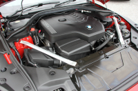 BMW Z4 Sdrive20i Mｽﾎﾟｰﾂ ﾌｧｽﾄﾄﾗｯｸP 1ｵｰﾅ 受注生産OPｺﾆｬｯｸﾚｻﾞｰ ｱﾀﾞﾌﾟﾃｨﾌﾞMｻｽ Mｽﾎﾟｰﾂﾌﾞﾚｰｷ 19AW ﾊｰﾏﾝｶｰﾄﾞﾝｻｳﾝﾄﾞﾜｲﾔﾚｽ充電 Mｽﾎﾟｰﾂｼｰﾄ 追従ACC BMWﾗｲﾌﾞｺｯｸﾋﾟｯﾄ ﾋｰﾀｰ付Mｽﾎﾟｰﾂｼｰﾄ ｱﾝﾋﾞｴﾝﾄﾗｲﾄ 2年保証