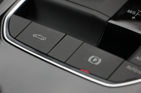 BMW Z4 Sdrive20i Mｽﾎﾟｰﾂ ﾌｧｽﾄﾄﾗｯｸP 1ｵｰﾅ 受注生産OPｺﾆｬｯｸﾚｻﾞｰ ｱﾀﾞﾌﾟﾃｨﾌﾞMｻｽ Mｽﾎﾟｰﾂﾌﾞﾚｰｷ 19AW ﾊｰﾏﾝｶｰﾄﾞﾝｻｳﾝﾄﾞﾜｲﾔﾚｽ充電 Mｽﾎﾟｰﾂｼｰﾄ 追従ACC BMWﾗｲﾌﾞｺｯｸﾋﾟｯﾄ ﾋｰﾀｰ付Mｽﾎﾟｰﾂｼｰﾄ ｱﾝﾋﾞｴﾝﾄﾗｲﾄ 2年保証