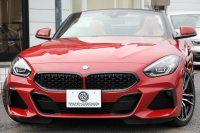 BMW Z4 Sdrive20i Mｽﾎﾟｰﾂ ﾌｧｽﾄﾄﾗｯｸP 1ｵｰﾅ 受注生産OPｺﾆｬｯｸﾚｻﾞｰ ｱﾀﾞﾌﾟﾃｨﾌﾞMｻｽ Mｽﾎﾟｰﾂﾌﾞﾚｰｷ 19AW ﾊｰﾏﾝｶｰﾄﾞﾝｻｳﾝﾄﾞﾜｲﾔﾚｽ充電 Mｽﾎﾟｰﾂｼｰﾄ 追従ACC BMWﾗｲﾌﾞｺｯｸﾋﾟｯﾄ ﾋｰﾀｰ付Mｽﾎﾟｰﾂｼｰﾄ ｱﾝﾋﾞｴﾝﾄﾗｲﾄ 2年保証