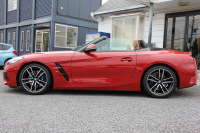 BMW Z4 Sdrive20i Mｽﾎﾟｰﾂ ﾌｧｽﾄﾄﾗｯｸP 1ｵｰﾅ 受注生産OPｺﾆｬｯｸﾚｻﾞｰ ｱﾀﾞﾌﾟﾃｨﾌﾞMｻｽ Mｽﾎﾟｰﾂﾌﾞﾚｰｷ 19AW ﾊｰﾏﾝｶｰﾄﾞﾝｻｳﾝﾄﾞﾜｲﾔﾚｽ充電 Mｽﾎﾟｰﾂｼｰﾄ 追従ACC BMWﾗｲﾌﾞｺｯｸﾋﾟｯﾄ ﾋｰﾀｰ付Mｽﾎﾟｰﾂｼｰﾄ ｱﾝﾋﾞｴﾝﾄﾗｲﾄ 2年保証