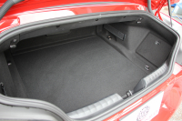 BMW Z4 Sdrive20i Mｽﾎﾟｰﾂ ﾌｧｽﾄﾄﾗｯｸP 1ｵｰﾅ 受注生産OPｺﾆｬｯｸﾚｻﾞｰ ｱﾀﾞﾌﾟﾃｨﾌﾞMｻｽ Mｽﾎﾟｰﾂﾌﾞﾚｰｷ 19AW ﾊｰﾏﾝｶｰﾄﾞﾝｻｳﾝﾄﾞﾜｲﾔﾚｽ充電 Mｽﾎﾟｰﾂｼｰﾄ 追従ACC BMWﾗｲﾌﾞｺｯｸﾋﾟｯﾄ ﾋｰﾀｰ付Mｽﾎﾟｰﾂｼｰﾄ ｱﾝﾋﾞｴﾝﾄﾗｲﾄ 2年保証