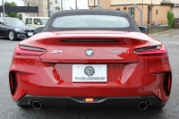 BMW Z4 Sdrive20i Mｽﾎﾟｰﾂ ﾌｧｽﾄﾄﾗｯｸP 1ｵｰﾅ 受注生産OPｺﾆｬｯｸﾚｻﾞｰ ｱﾀﾞﾌﾟﾃｨﾌﾞMｻｽ Mｽﾎﾟｰﾂﾌﾞﾚｰｷ 19AW ﾊｰﾏﾝｶｰﾄﾞﾝｻｳﾝﾄﾞﾜｲﾔﾚｽ充電 Mｽﾎﾟｰﾂｼｰﾄ 追従ACC BMWﾗｲﾌﾞｺｯｸﾋﾟｯﾄ ﾋｰﾀｰ付Mｽﾎﾟｰﾂｼｰﾄ ｱﾝﾋﾞｴﾝﾄﾗｲﾄ 2年保証