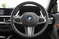 BMW Z4 Sdrive20i Mｽﾎﾟｰﾂ ﾌｧｽﾄﾄﾗｯｸP 1ｵｰﾅ 受注生産OPｺﾆｬｯｸﾚｻﾞｰ ｱﾀﾞﾌﾟﾃｨﾌﾞMｻｽ Mｽﾎﾟｰﾂﾌﾞﾚｰｷ 19AW ﾊｰﾏﾝｶｰﾄﾞﾝｻｳﾝﾄﾞﾜｲﾔﾚｽ充電 Mｽﾎﾟｰﾂｼｰﾄ 追従ACC BMWﾗｲﾌﾞｺｯｸﾋﾟｯﾄ ﾋｰﾀｰ付Mｽﾎﾟｰﾂｼｰﾄ ｱﾝﾋﾞｴﾝﾄﾗｲﾄ 2年保証