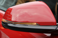 BMW Z4 Sdrive20i Mｽﾎﾟｰﾂ ﾌｧｽﾄﾄﾗｯｸP 1ｵｰﾅ 受注生産OPｺﾆｬｯｸﾚｻﾞｰ ｱﾀﾞﾌﾟﾃｨﾌﾞMｻｽ Mｽﾎﾟｰﾂﾌﾞﾚｰｷ 19AW ﾊｰﾏﾝｶｰﾄﾞﾝｻｳﾝﾄﾞﾜｲﾔﾚｽ充電 Mｽﾎﾟｰﾂｼｰﾄ 追従ACC BMWﾗｲﾌﾞｺｯｸﾋﾟｯﾄ ﾋｰﾀｰ付Mｽﾎﾟｰﾂｼｰﾄ ｱﾝﾋﾞｴﾝﾄﾗｲﾄ 2年保証