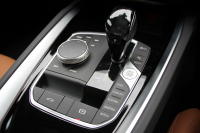 BMW Z4 Sdrive20i Mｽﾎﾟｰﾂ ﾌｧｽﾄﾄﾗｯｸP 1ｵｰﾅ 受注生産OPｺﾆｬｯｸﾚｻﾞｰ ｱﾀﾞﾌﾟﾃｨﾌﾞMｻｽ Mｽﾎﾟｰﾂﾌﾞﾚｰｷ 19AW ﾊｰﾏﾝｶｰﾄﾞﾝｻｳﾝﾄﾞﾜｲﾔﾚｽ充電 Mｽﾎﾟｰﾂｼｰﾄ 追従ACC BMWﾗｲﾌﾞｺｯｸﾋﾟｯﾄ ﾋｰﾀｰ付Mｽﾎﾟｰﾂｼｰﾄ ｱﾝﾋﾞｴﾝﾄﾗｲﾄ 2年保証