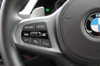 BMW Z4 Sdrive20i Mｽﾎﾟｰﾂ ﾌｧｽﾄﾄﾗｯｸP 1ｵｰﾅ 受注生産OPｺﾆｬｯｸﾚｻﾞｰ ｱﾀﾞﾌﾟﾃｨﾌﾞMｻｽ Mｽﾎﾟｰﾂﾌﾞﾚｰｷ 19AW ﾊｰﾏﾝｶｰﾄﾞﾝｻｳﾝﾄﾞﾜｲﾔﾚｽ充電 Mｽﾎﾟｰﾂｼｰﾄ 追従ACC BMWﾗｲﾌﾞｺｯｸﾋﾟｯﾄ ﾋｰﾀｰ付Mｽﾎﾟｰﾂｼｰﾄ ｱﾝﾋﾞｴﾝﾄﾗｲﾄ 2年保証