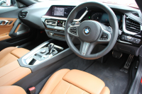 BMW Z4 Sdrive20i Mｽﾎﾟｰﾂ ﾌｧｽﾄﾄﾗｯｸP 1ｵｰﾅ 受注生産OPｺﾆｬｯｸﾚｻﾞｰ ｱﾀﾞﾌﾟﾃｨﾌﾞMｻｽ Mｽﾎﾟｰﾂﾌﾞﾚｰｷ 19AW ﾊｰﾏﾝｶｰﾄﾞﾝｻｳﾝﾄﾞﾜｲﾔﾚｽ充電 Mｽﾎﾟｰﾂｼｰﾄ 追従ACC BMWﾗｲﾌﾞｺｯｸﾋﾟｯﾄ ﾋｰﾀｰ付Mｽﾎﾟｰﾂｼｰﾄ ｱﾝﾋﾞｴﾝﾄﾗｲﾄ 2年保証