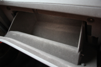 BMW Z4 Sdrive20i Mｽﾎﾟｰﾂ ﾌｧｽﾄﾄﾗｯｸP 1ｵｰﾅ 受注生産OPｺﾆｬｯｸﾚｻﾞｰ ｱﾀﾞﾌﾟﾃｨﾌﾞMｻｽ Mｽﾎﾟｰﾂﾌﾞﾚｰｷ 19AW ﾊｰﾏﾝｶｰﾄﾞﾝｻｳﾝﾄﾞﾜｲﾔﾚｽ充電 Mｽﾎﾟｰﾂｼｰﾄ 追従ACC BMWﾗｲﾌﾞｺｯｸﾋﾟｯﾄ ﾋｰﾀｰ付Mｽﾎﾟｰﾂｼｰﾄ ｱﾝﾋﾞｴﾝﾄﾗｲﾄ 2年保証