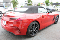 BMW Z4 Sdrive20i Mｽﾎﾟｰﾂ ﾌｧｽﾄﾄﾗｯｸP 1ｵｰﾅ 受注生産OPｺﾆｬｯｸﾚｻﾞｰ ｱﾀﾞﾌﾟﾃｨﾌﾞMｻｽ Mｽﾎﾟｰﾂﾌﾞﾚｰｷ 19AW ﾊｰﾏﾝｶｰﾄﾞﾝｻｳﾝﾄﾞﾜｲﾔﾚｽ充電 Mｽﾎﾟｰﾂｼｰﾄ 追従ACC BMWﾗｲﾌﾞｺｯｸﾋﾟｯﾄ ﾋｰﾀｰ付Mｽﾎﾟｰﾂｼｰﾄ ｱﾝﾋﾞｴﾝﾄﾗｲﾄ 2年保証