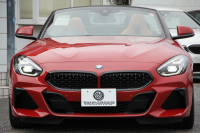BMW Z4 Sdrive20i Mｽﾎﾟｰﾂ ﾌｧｽﾄﾄﾗｯｸP 1ｵｰﾅ 受注生産OPｺﾆｬｯｸﾚｻﾞｰ ｱﾀﾞﾌﾟﾃｨﾌﾞMｻｽ Mｽﾎﾟｰﾂﾌﾞﾚｰｷ 19AW ﾊｰﾏﾝｶｰﾄﾞﾝｻｳﾝﾄﾞﾜｲﾔﾚｽ充電 Mｽﾎﾟｰﾂｼｰﾄ 追従ACC BMWﾗｲﾌﾞｺｯｸﾋﾟｯﾄ ﾋｰﾀｰ付Mｽﾎﾟｰﾂｼｰﾄ ｱﾝﾋﾞｴﾝﾄﾗｲﾄ 2年保証