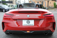 BMW Z4 Sdrive20i Mｽﾎﾟｰﾂ ﾌｧｽﾄﾄﾗｯｸP 1ｵｰﾅ 受注生産OPｺﾆｬｯｸﾚｻﾞｰ ｱﾀﾞﾌﾟﾃｨﾌﾞMｻｽ Mｽﾎﾟｰﾂﾌﾞﾚｰｷ 19AW ﾊｰﾏﾝｶｰﾄﾞﾝｻｳﾝﾄﾞﾜｲﾔﾚｽ充電 Mｽﾎﾟｰﾂｼｰﾄ 追従ACC BMWﾗｲﾌﾞｺｯｸﾋﾟｯﾄ ﾋｰﾀｰ付Mｽﾎﾟｰﾂｼｰﾄ ｱﾝﾋﾞｴﾝﾄﾗｲﾄ 2年保証