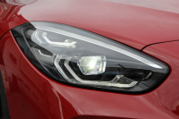 BMW Z4 Sdrive20i Mｽﾎﾟｰﾂ ﾌｧｽﾄﾄﾗｯｸP 1ｵｰﾅ 受注生産OPｺﾆｬｯｸﾚｻﾞｰ ｱﾀﾞﾌﾟﾃｨﾌﾞMｻｽ Mｽﾎﾟｰﾂﾌﾞﾚｰｷ 19AW ﾊｰﾏﾝｶｰﾄﾞﾝｻｳﾝﾄﾞﾜｲﾔﾚｽ充電 Mｽﾎﾟｰﾂｼｰﾄ 追従ACC BMWﾗｲﾌﾞｺｯｸﾋﾟｯﾄ ﾋｰﾀｰ付Mｽﾎﾟｰﾂｼｰﾄ ｱﾝﾋﾞｴﾝﾄﾗｲﾄ 2年保証