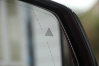 BMW Z4 Sdrive20i Mｽﾎﾟｰﾂ ﾌｧｽﾄﾄﾗｯｸP 1ｵｰﾅ 受注生産OPｺﾆｬｯｸﾚｻﾞｰ ｱﾀﾞﾌﾟﾃｨﾌﾞMｻｽ Mｽﾎﾟｰﾂﾌﾞﾚｰｷ 19AW ﾊｰﾏﾝｶｰﾄﾞﾝｻｳﾝﾄﾞﾜｲﾔﾚｽ充電 Mｽﾎﾟｰﾂｼｰﾄ 追従ACC BMWﾗｲﾌﾞｺｯｸﾋﾟｯﾄ ﾋｰﾀｰ付Mｽﾎﾟｰﾂｼｰﾄ ｱﾝﾋﾞｴﾝﾄﾗｲﾄ 2年保証