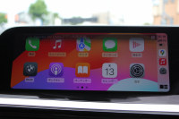 BMW Z4 Sdrive20i Mｽﾎﾟｰﾂ ﾌｧｽﾄﾄﾗｯｸP 1ｵｰﾅ 受注生産OPｺﾆｬｯｸﾚｻﾞｰ ｱﾀﾞﾌﾟﾃｨﾌﾞMｻｽ Mｽﾎﾟｰﾂﾌﾞﾚｰｷ 19AW ﾊｰﾏﾝｶｰﾄﾞﾝｻｳﾝﾄﾞﾜｲﾔﾚｽ充電 Mｽﾎﾟｰﾂｼｰﾄ 追従ACC BMWﾗｲﾌﾞｺｯｸﾋﾟｯﾄ ﾋｰﾀｰ付Mｽﾎﾟｰﾂｼｰﾄ ｱﾝﾋﾞｴﾝﾄﾗｲﾄ 2年保証