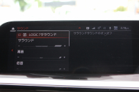 BMW Z4 Sdrive20i Mｽﾎﾟｰﾂ ﾌｧｽﾄﾄﾗｯｸP 1ｵｰﾅ 受注生産OPｺﾆｬｯｸﾚｻﾞｰ ｱﾀﾞﾌﾟﾃｨﾌﾞMｻｽ Mｽﾎﾟｰﾂﾌﾞﾚｰｷ 19AW ﾊｰﾏﾝｶｰﾄﾞﾝｻｳﾝﾄﾞﾜｲﾔﾚｽ充電 Mｽﾎﾟｰﾂｼｰﾄ 追従ACC BMWﾗｲﾌﾞｺｯｸﾋﾟｯﾄ ﾋｰﾀｰ付Mｽﾎﾟｰﾂｼｰﾄ ｱﾝﾋﾞｴﾝﾄﾗｲﾄ 2年保証