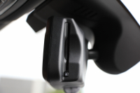 BMW Z4 Sdrive20i Mｽﾎﾟｰﾂ ﾌｧｽﾄﾄﾗｯｸP 1ｵｰﾅ 受注生産OPｺﾆｬｯｸﾚｻﾞｰ ｱﾀﾞﾌﾟﾃｨﾌﾞMｻｽ Mｽﾎﾟｰﾂﾌﾞﾚｰｷ 19AW ﾊｰﾏﾝｶｰﾄﾞﾝｻｳﾝﾄﾞﾜｲﾔﾚｽ充電 Mｽﾎﾟｰﾂｼｰﾄ 追従ACC BMWﾗｲﾌﾞｺｯｸﾋﾟｯﾄ ﾋｰﾀｰ付Mｽﾎﾟｰﾂｼｰﾄ ｱﾝﾋﾞｴﾝﾄﾗｲﾄ 2年保証