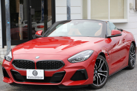 BMW Z4 Sdrive20i Mｽﾎﾟｰﾂ ﾌｧｽﾄﾄﾗｯｸP 1ｵｰﾅ 受注生産OPｺﾆｬｯｸﾚｻﾞｰ ｱﾀﾞﾌﾟﾃｨﾌﾞMｻｽ Mｽﾎﾟｰﾂﾌﾞﾚｰｷ 19AW ﾊｰﾏﾝｶｰﾄﾞﾝｻｳﾝﾄﾞﾜｲﾔﾚｽ充電 Mｽﾎﾟｰﾂｼｰﾄ 追従ACC BMWﾗｲﾌﾞｺｯｸﾋﾟｯﾄ ﾋｰﾀｰ付Mｽﾎﾟｰﾂｼｰﾄ ｱﾝﾋﾞｴﾝﾄﾗｲﾄ 2年保証